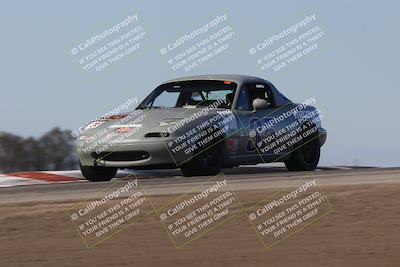 media/Oct-26-2025-CalClub SCCA (Sun) [[8ce1e69566]]/Group 5/Grapevine/